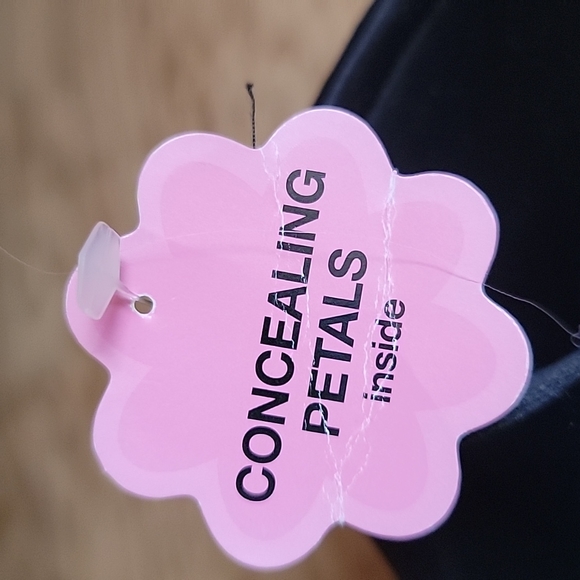 Underwire bra - Picture 2 of 3